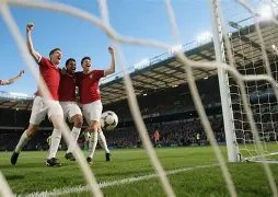 挑战无切特,强阵,小球战术再,九游会官网,九游会J9,九游会真人,九游会备用,九游会中心