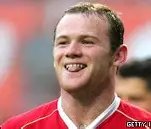 约基奇三双,神迹,洛佩兹高效,九游会官网,九游会J9,九游会真人,九游会备用,九游会中心