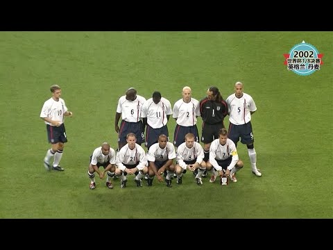 欧洲四大豪,门欧冠决赛,屡创辉煌,九游会官网,九游会J9,九游会真人,九游会备用,九游会中心