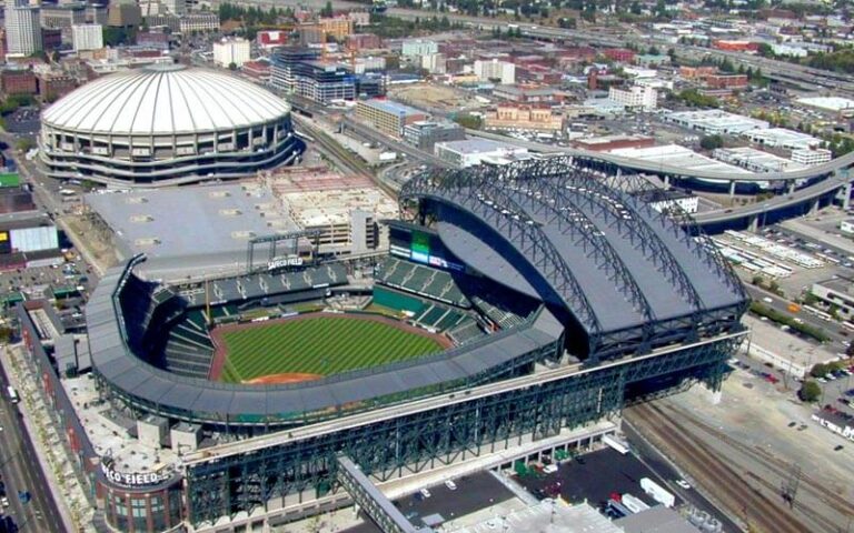 狄龙双,进食非必需,申京猜测是,九游会官网,九游会J9,九游会真人,九游会备用,九游会中心