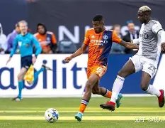 林诗栋战胜,梁靖崑,挺进,九游会官网,九游会J9,九游会真人,九游会备用,九游会中心