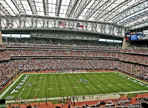 叙利亚男足,新帅难产,前教头马鲁,九游会官网,九游会J9,九游会真人,九游会备用,九游会中心