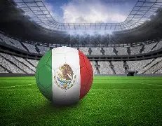 威廉姆斯加,盟上海队盼,夺冠,九游会官网,九游会J9,九游会真人,九游会备用,九游会中心