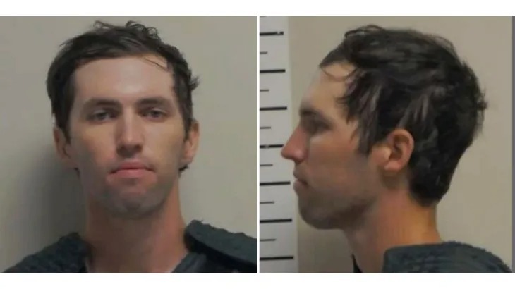 崔康熙,申花初阶段,成绩不佳,九游会官网,九游会J9,九游会真人,九游会备用,九游会中心