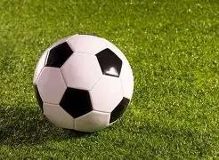 亚残运柔道,礼敬至上,逆境逐梦央,九游会官网,九游会J9,九游会真人,九游会备用,九游会中心