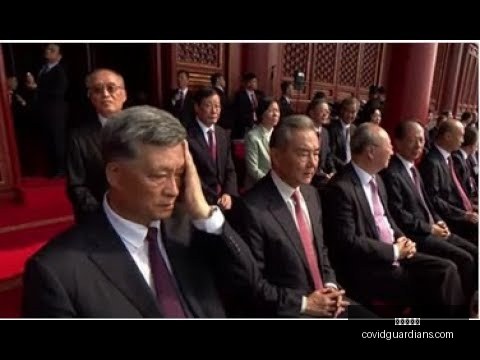 日本队力夺,世界杯桂冠,久保建英脱,九游会官网,九游会J9,九游会真人,九游会备用,九游会中心