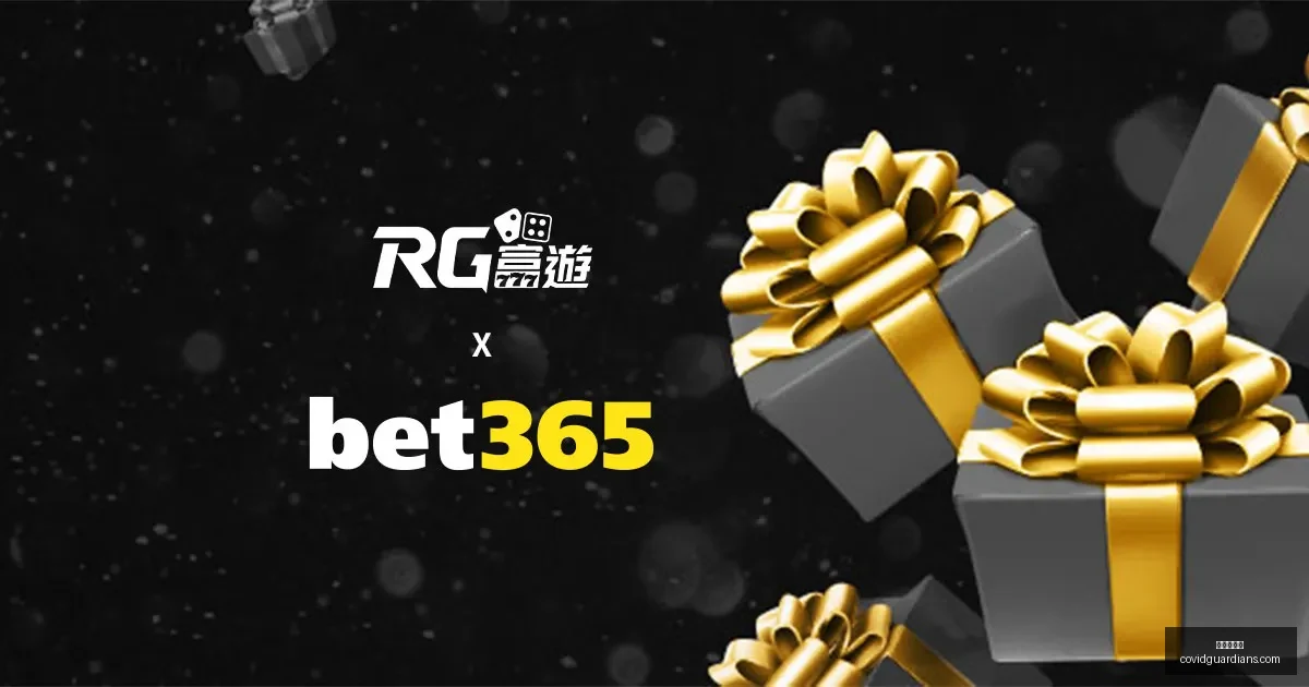 陈雨菲逆境,崛起,虽屡败于安,九游会官网,九游会J9,九游会真人,九游会备用,九游会中心
