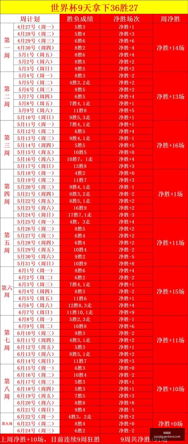 九游会官网,九游会J9,九游会真人,九游会官网,九游会J9,九游会真人,九游会备用,九游会中心
