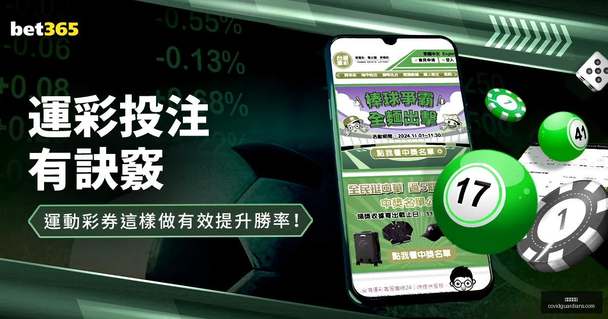 九游会官网,九游会J9,九游会真人,九游会官网,九游会J9,九游会真人,九游会备用,九游会中心