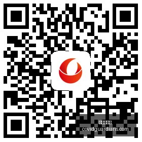 届传球达人,盘点,加兰,九游会官网,九游会J9,九游会真人,九游会备用,九游会中心