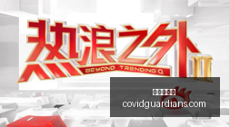 年对决马竞,皇马,切尔西领衔,九游会官网,九游会J9,九游会真人,九游会备用,九游会中心