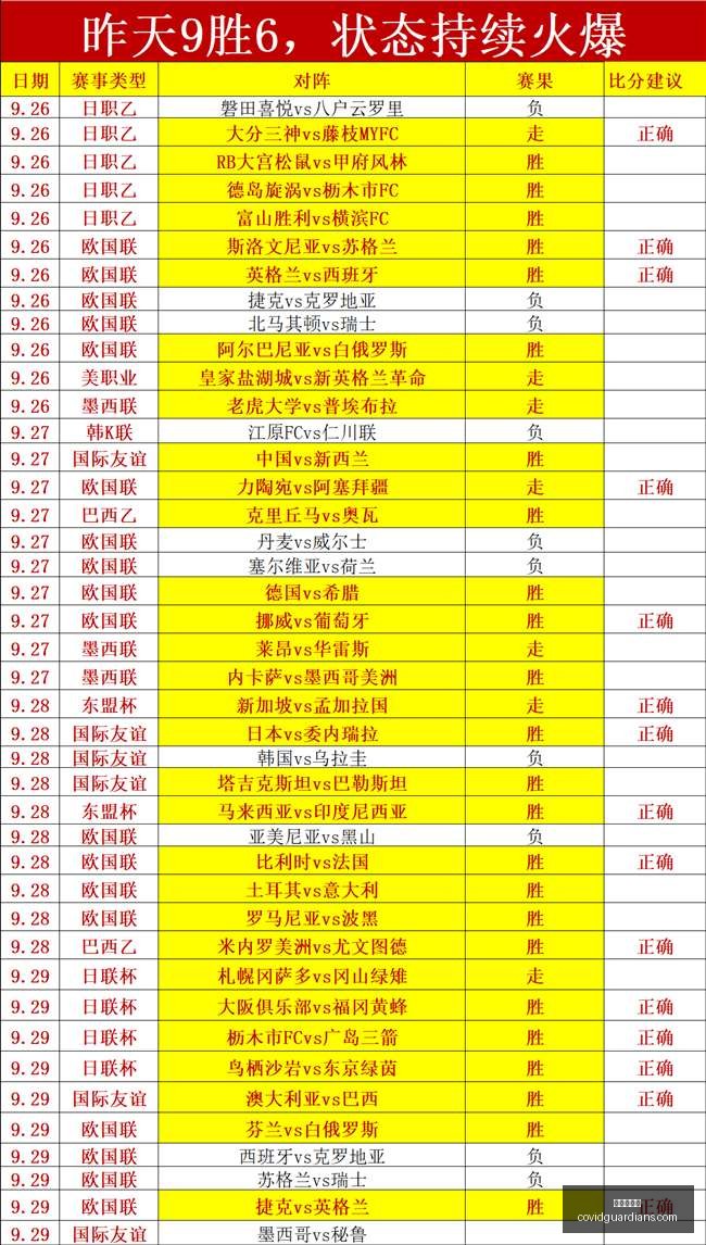 体育品牌电,竞联名款热,粉丝争相抢,九游会官网,九游会J9,九游会真人,九游会备用,九游会中心