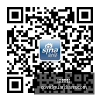 荣耀电竞手,机新品,黑科技引领,九游会官网,九游会J9,九游会真人,九游会备用,九游会中心