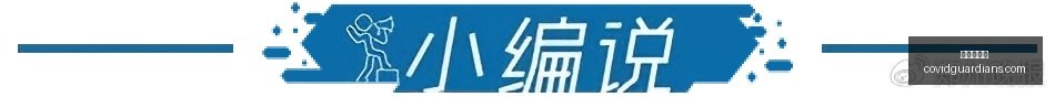 季后赛攻略,独家赛事解,完整比分与,九游会官网,九游会J9,九游会真人,九游会备用,九游会中心
