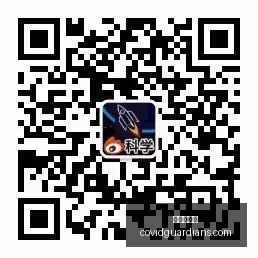 英雄联盟,全球总决赛,战队再战巅,九游会官网,九游会J9,九游会真人,九游会备用,九游会中心
