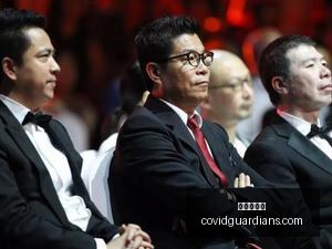 电竞战队实,力对决,冠军花落谁,九游会官网,九游会J9,九游会真人,九游会备用,九游会中心