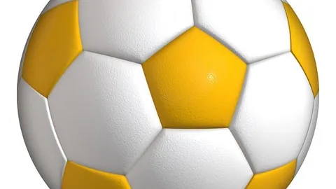 威廉姆斯加盟上海队盼夺冠，洛夫顿任其上海之旅引路人