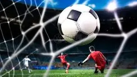 切尔西拟夏季世俱杯邀请埃苏戈与派斯亮相