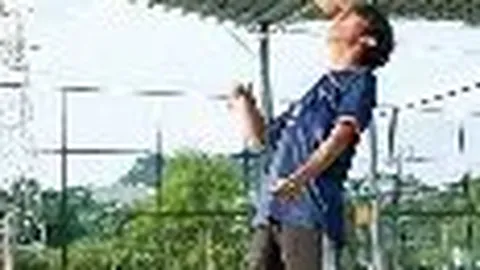 大乐透期号专家推荐：质合分析前区十码，博卡青年vs瓜亚基尔巴