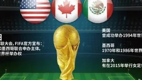 九游会官网九游会J9数据冲到091538引发关注