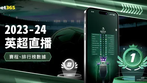 九游会官网 091659 2