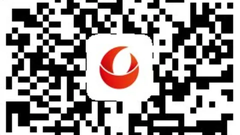 虎牙电竞大赛落幕，精彩对决回顾