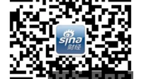 2026年展望：塞尔维亚19与保加利亚19友谊赛深度解读